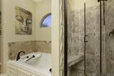 28319 Lake Sabine Dr - Photo 21