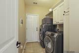 28319 Lake Sabine Dr - Photo 23