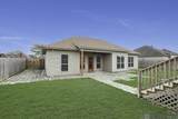 28319 Lake Sabine Dr - Photo 24