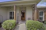 28319 Lake Sabine Dr - Photo 3