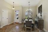 28319 Lake Sabine Dr - Photo 4