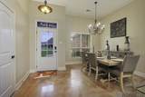 28319 Lake Sabine Dr - Photo 5