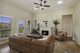 28319 Lake Sabine Dr - Photo 6