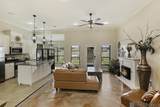 28319 Lake Sabine Dr - Photo 7