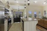 28319 Lake Sabine Dr - Photo 8