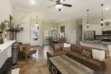 28319 Lake Sabine Dr - Photo 9