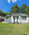 3835 Sherwood St - Photo 1