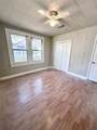 3835 Sherwood St - Photo 10