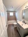 3835 Sherwood St - Photo 11
