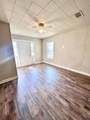 3835 Sherwood St - Photo 2