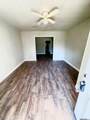 3835 Sherwood St - Photo 3