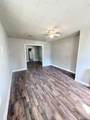 3835 Sherwood St - Photo 5