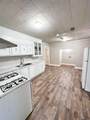 3835 Sherwood St - Photo 6