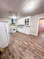 3835 Sherwood St - Photo 7