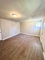3835 Sherwood St - Photo 8