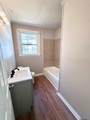 3835 Sherwood St - Photo 9