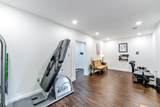 181 Corporate Drive - Photo 10