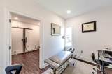 181 Corporate Drive - Photo 11