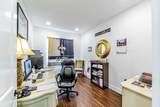 181 Corporate Drive - Photo 12