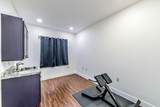 181 Corporate Drive - Photo 13