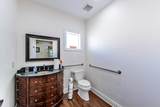 181 Corporate Drive - Photo 14