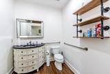 181 Corporate Drive - Photo 15