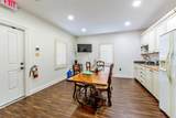 181 Corporate Drive - Photo 16
