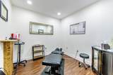 181 Corporate Drive - Photo 17