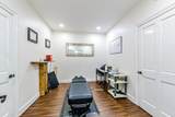 181 Corporate Drive - Photo 19