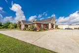 181 Corporate Drive - Photo 2