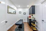 181 Corporate Drive - Photo 20
