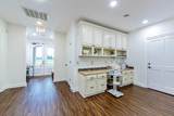 181 Corporate Drive - Photo 21