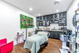 181 Corporate Drive - Photo 22