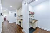 181 Corporate Drive - Photo 23