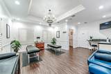 181 Corporate Drive - Photo 24