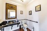 181 Corporate Drive - Photo 25