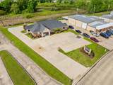 181 Corporate Drive - Photo 3