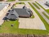 181 Corporate Drive - Photo 5