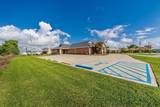181 Corporate Drive - Photo 6