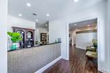 181 Corporate Drive - Photo 7