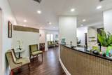 181 Corporate Drive - Photo 8