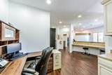 181 Corporate Drive - Photo 9