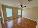 199 Landmark Dr - Photo 10