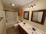 199 Landmark Dr - Photo 11