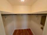 199 Landmark Dr - Photo 12