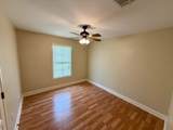 199 Landmark Dr - Photo 13