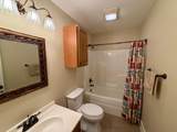 199 Landmark Dr - Photo 14
