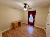 199 Landmark Dr - Photo 15