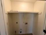 199 Landmark Dr - Photo 16