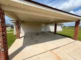 199 Landmark Dr - Photo 17